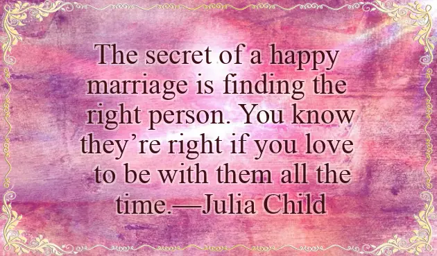 Wedding Vows Quotes Wedding Vows Quotes