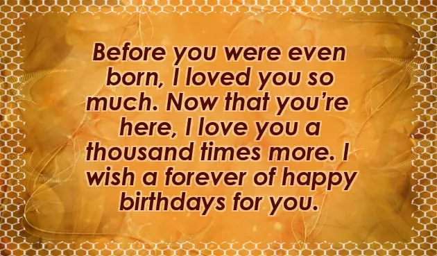 Happy Birthday My Angel Daughter Happy Birthday My Angel Daughter