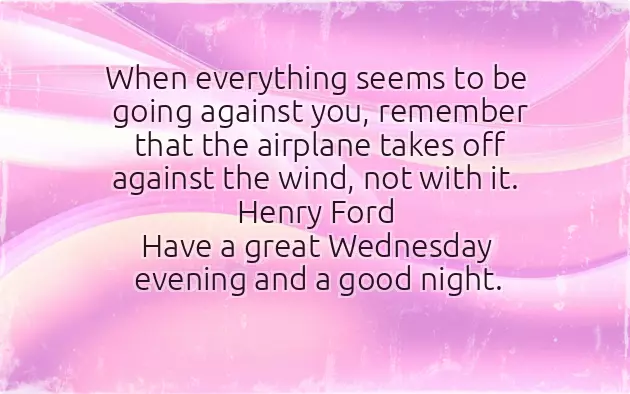 Monday Wishes And Quotes