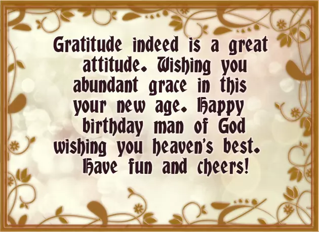 Religious Birthday Wishes For Dad Religious Birthday Wishes For Dad