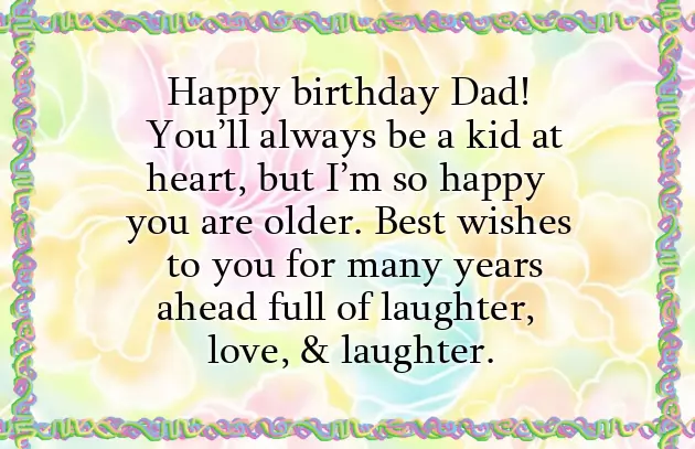 Birthday Celebration Caption For Husband Birthday Celebration Caption For Husband