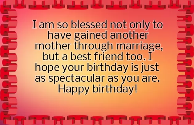 Best Wishes On Birthday Best Wishes On Birthday