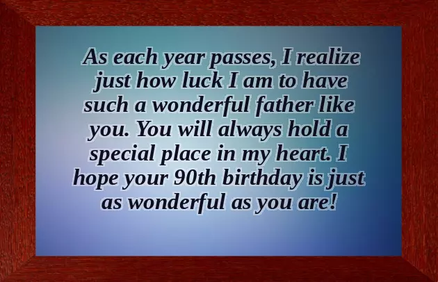 Great Birthday Quotes