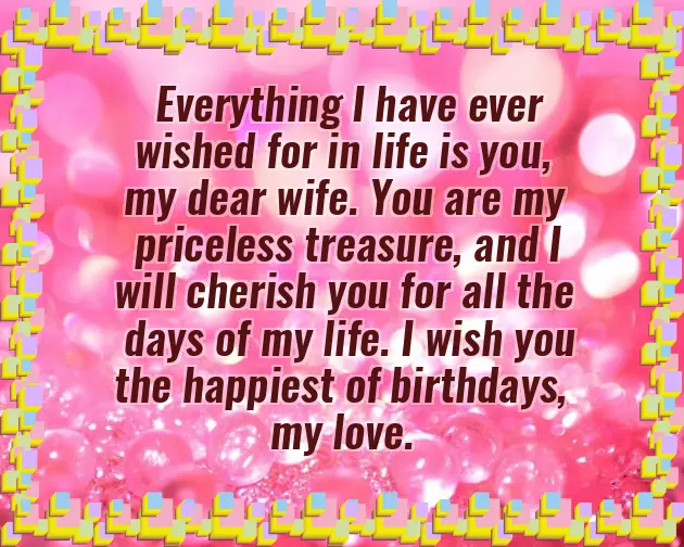 Best Birthday Wishes For Fiance Best Birthday Wishes For Fiance