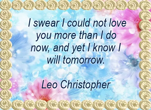 Funny Phrases For Getting Married