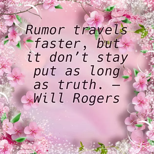 Behind My Back Quotes Behind My Back Quotes