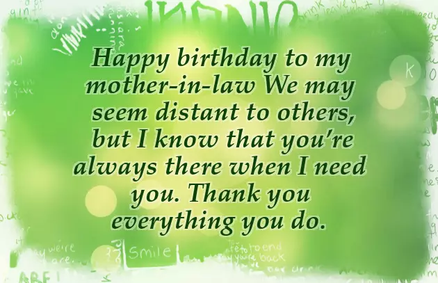 Anniversary Wishes For Parents In Law Anniversary Wishes For Parents In Law