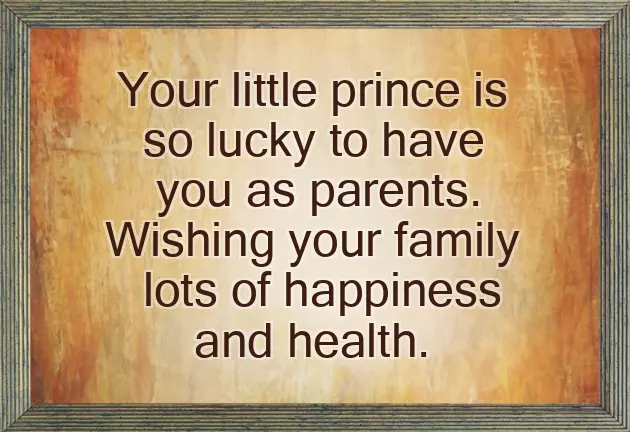 New Baby Girl Arrival Message New Baby Girl Arrival Message