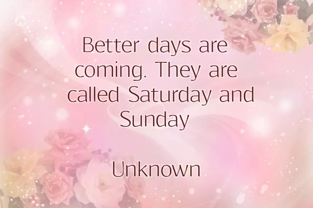 Good Weekend Wishes Good Weekend Wishes