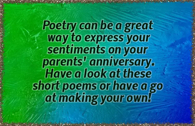 Anniversary Wishes For Mum And Dad Anniversary Wishes For Mum And Dad