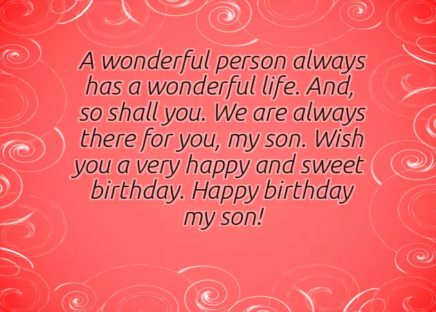 Funny Happy Birthday Old Man Quotes Funny Happy Birthday Old Man Quotes