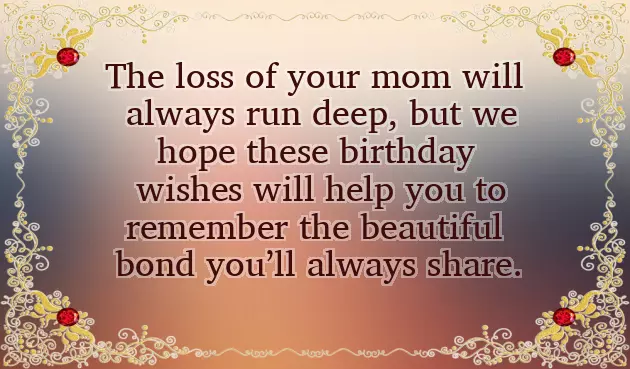 Birthday Wishes Lines For Dad Birthday Wishes Lines For Dad
