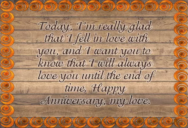 6 Month Marriage Anniversary Quotes 6 Month Marriage Anniversary Quotes
