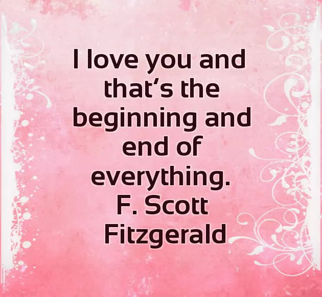 Special Birthday Quotes For Boyfriend Special Birthday Quotes For Boyfriend