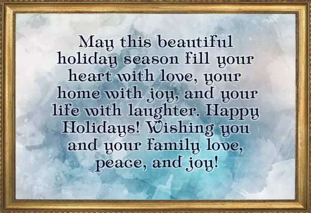 Xmas Wishes For Colleagues Xmas Wishes For Colleagues