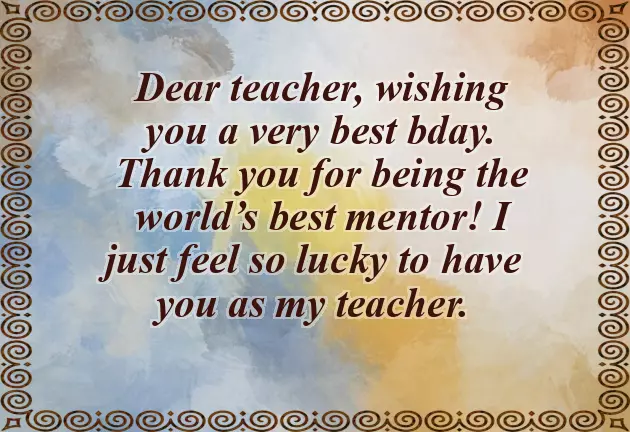 Teachers Day Wishes For Sister Teachers Day Wishes For Sister