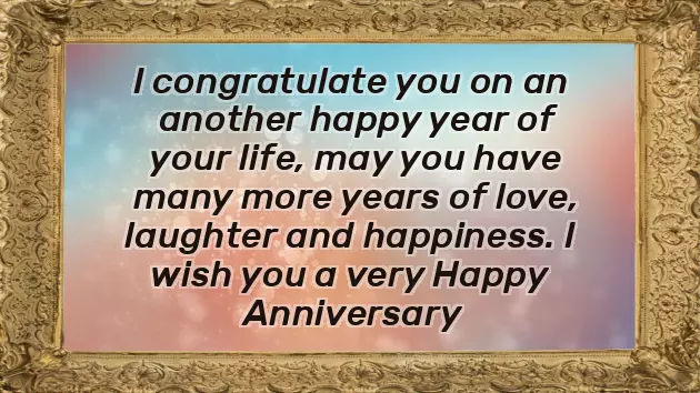 6 Month Anniversary Quotes 6 Month Anniversary Quotes