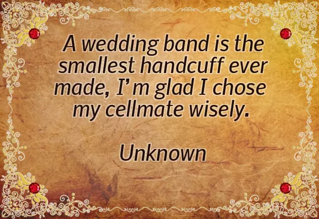 Happy Anniversary Thoughts Happy Anniversary Thoughts