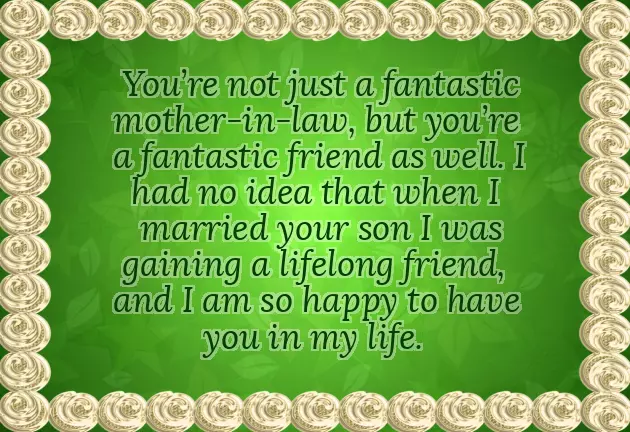 Wife Mother Birthday Wishes Wife Mother Birthday Wishes