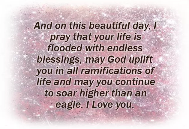 Happy Birthday Letter To Boyfriend Happy Birthday Letter To Boyfriend