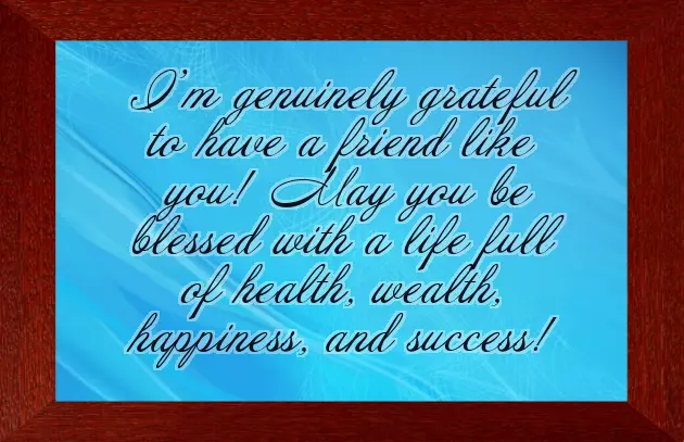 Very Happy Merry Christmas Very Happy Merry Christmas