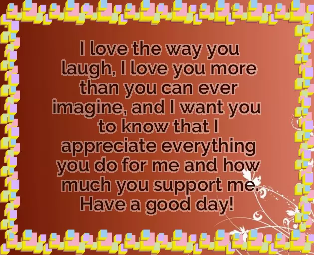 Good Morning Message Rose Good Morning Message Rose