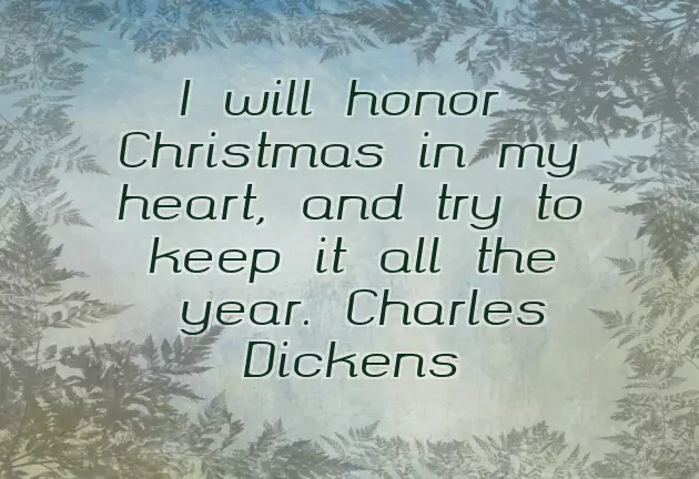 New Family Wishes New Family Wishes