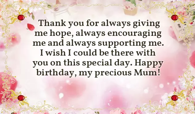 Bestest Happy Birthday Wishes Bestest Happy Birthday Wishes