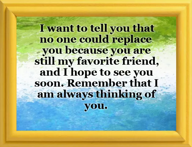 Good Morning Wishes With Great Thoughts