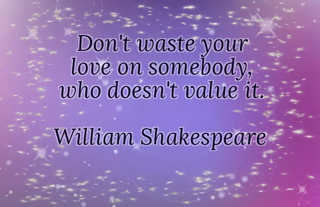 Shakespeare Quotes From Plays Shakespeare Quotes From Plays