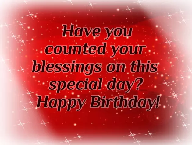 Happy Birthday Jose Happy Birthday Jose