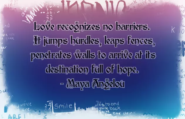 Engagement Greetings Quotes Engagement Greetings Quotes