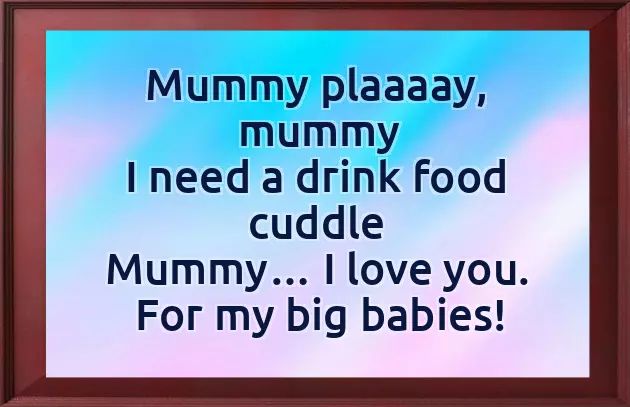 Haiku For Love Haiku For Love