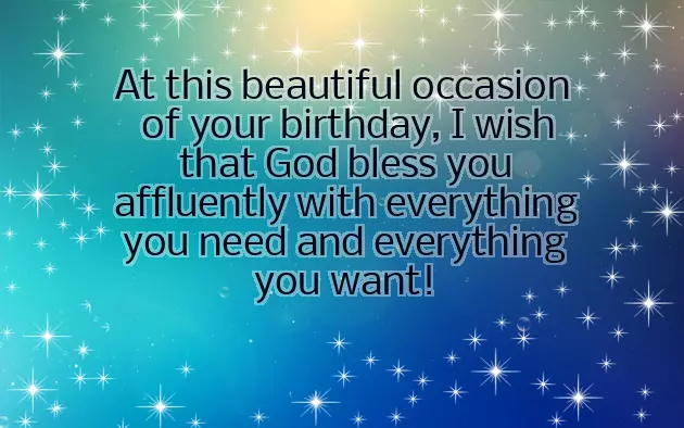 Happy Birthday Wishes To My Sweet Niece Happy Birthday Wishes To My Sweet Niece