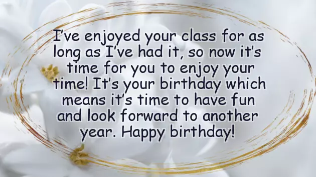 Birthday Wishes For A Male Friend From A Female Paragraph Birthday Wishes For A Male Friend From A Female Paragraph