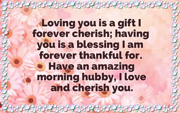 Sunday Good Day Wishes