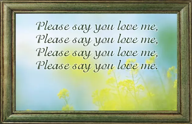 Happy Birthday To Ya