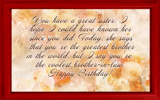 Happy Birthday Wishes Husband In English Happy Birthday Wishes Husband In English