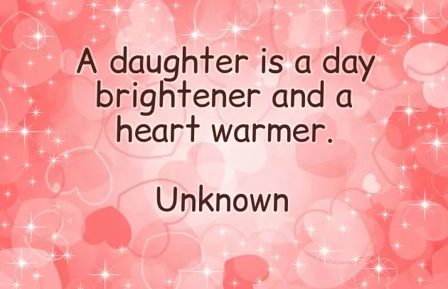 Happy Birthday Grown Daughter Happy Birthday Grown Daughter