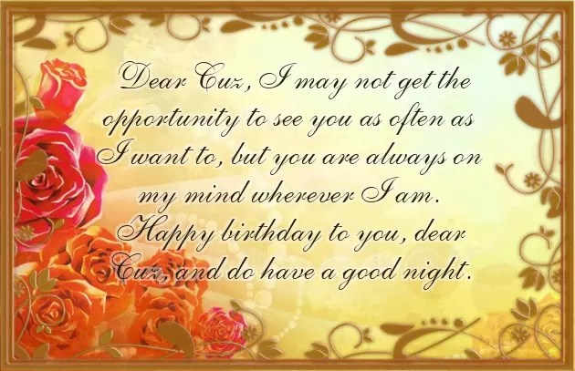 Good Night Wishes To Boyfriend Good Night Wishes To Boyfriend