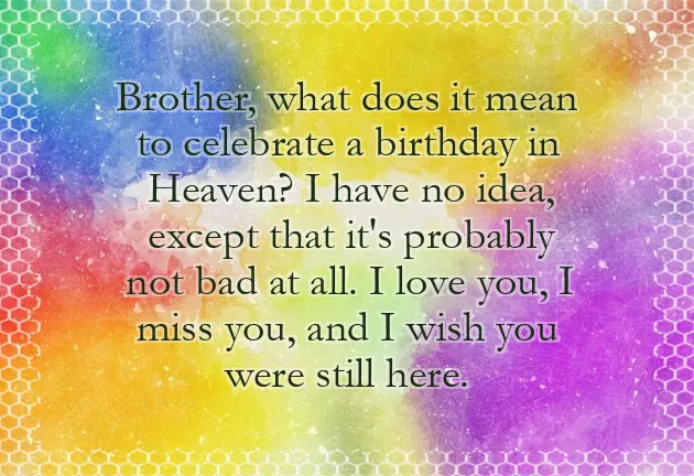 Words For Bestie Birthday Words For Bestie Birthday