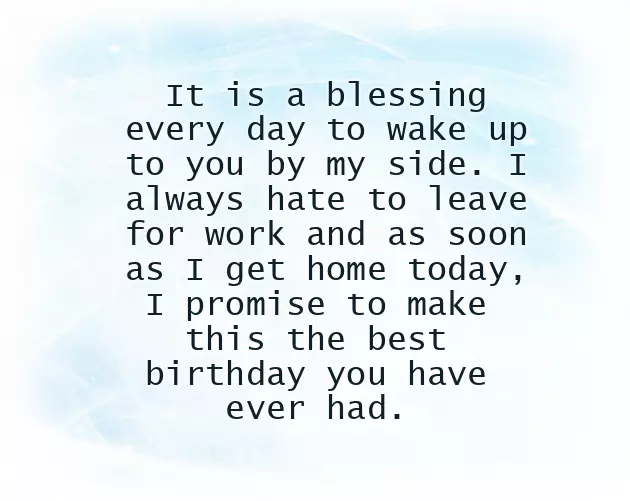 Best Word For Wife Birthday Best Word For Wife Birthday