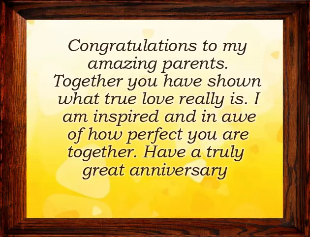 20Th Anniversary Wishes 20Th Anniversary Wishes