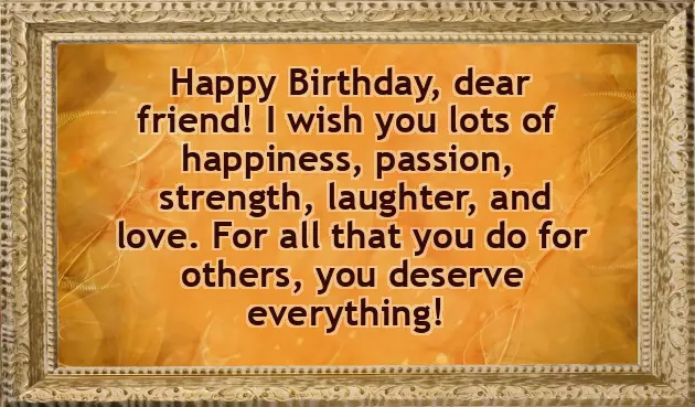 Happiest Birthday To The Sweetest Girl Happiest Birthday To The Sweetest Girl