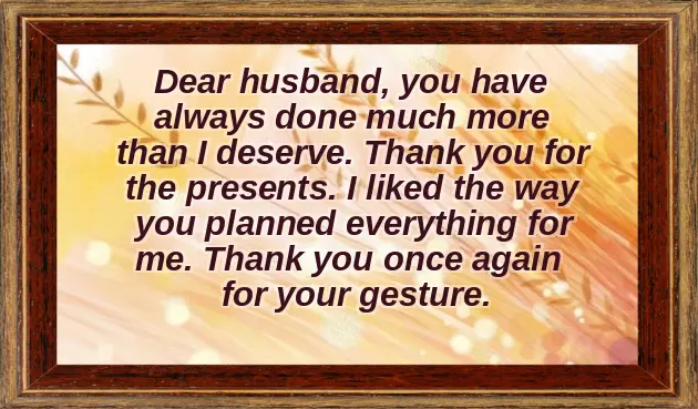 Thanks Friends For Celebrating My Birthday