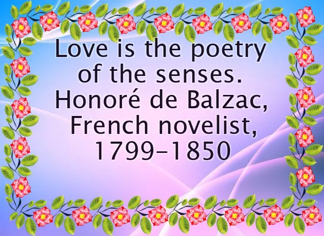 Congratulations Message For Wedding Ceremony Congratulations Message For Wedding Ceremony