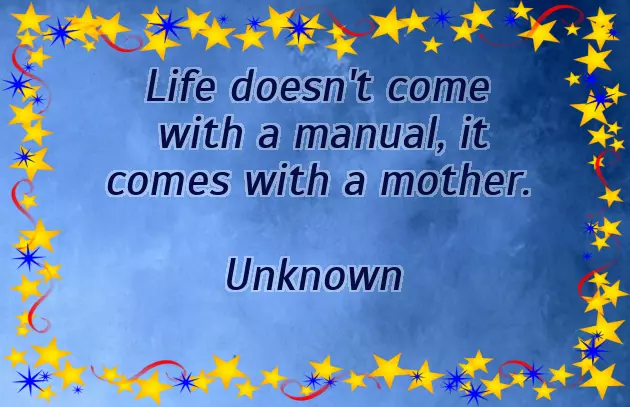 Birthday Wishes In My Love Birthday Wishes In My Love