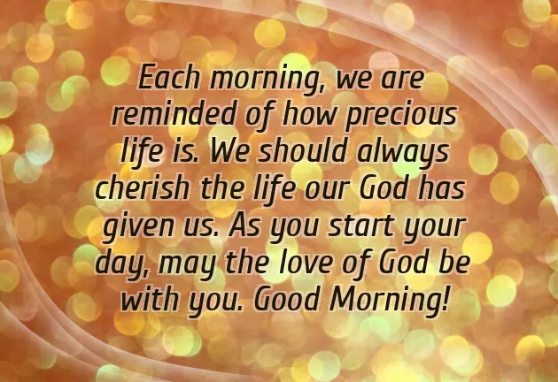 Catholic Good Morning Wishes Catholic Good Morning Wishes