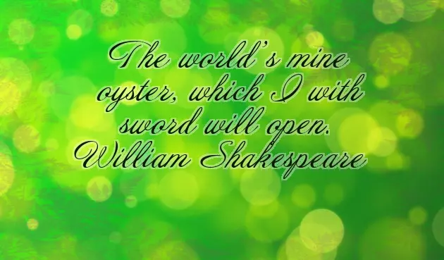 Best Congrats Quotes