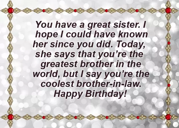 Funny Lockdown Birthday Quotes